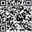 Card Suite Lite Apple App Store QR Code