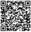 Card Suite Lite Google Play Store QR Code